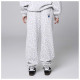 Grimey Ανδρικό παντελόνι φόρμας Royal Paw Sweatpants